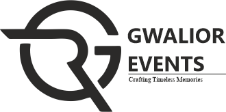 Gwalior Events & Wedding Planners